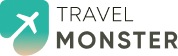 tribal trips 01